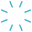 Mealogic
