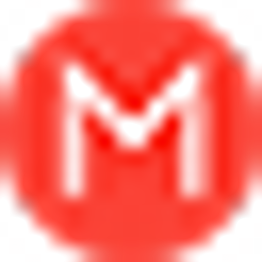 MealPal