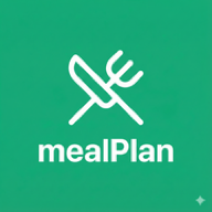 mealPlan.fit