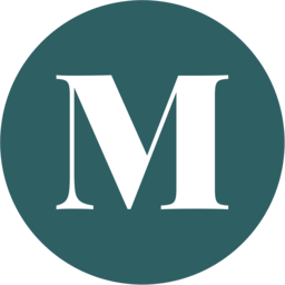 Meal Planner App