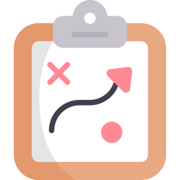 MealPlanner.io