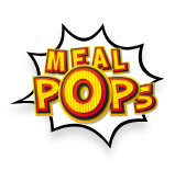 Meal POPs