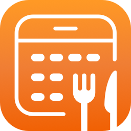 MealPrepPro