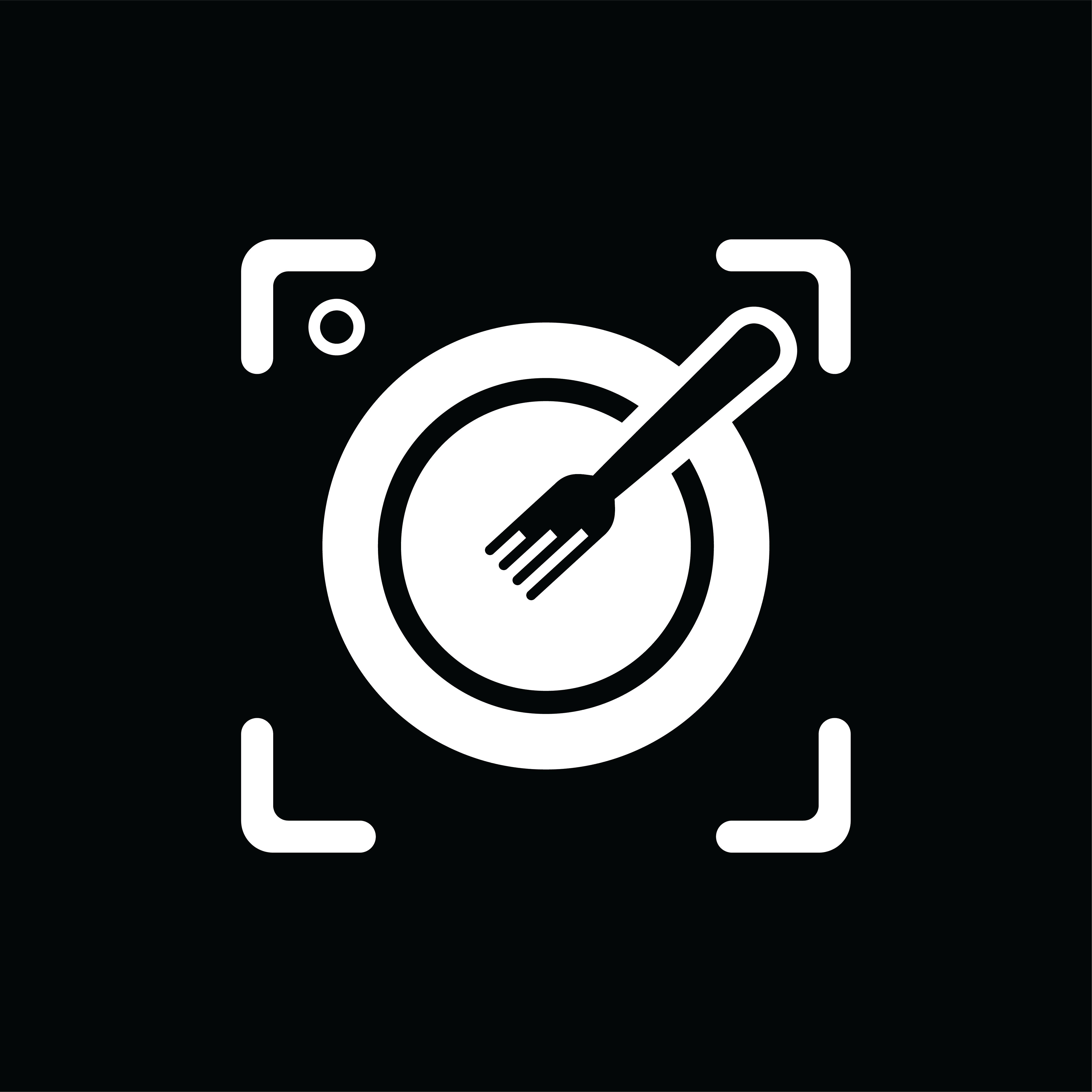 MealScan