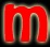 MealsHub