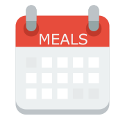 Mealsite