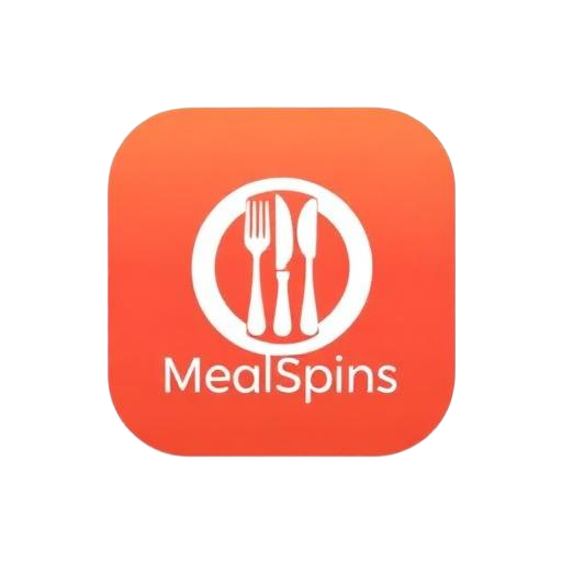 MealSpins