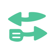 MealSwipe