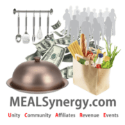 MEALSynergy