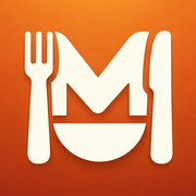 MealThinker