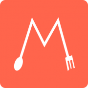 Mealthy