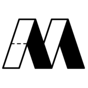 Meal Ticket Brands