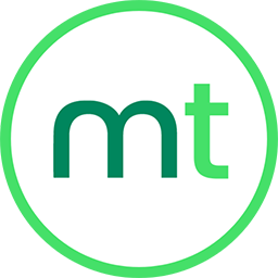 MealTrack