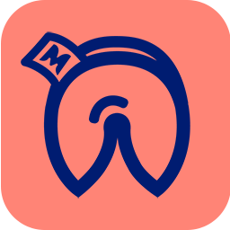 Mealvana
