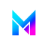 MealView