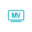 MealViewer