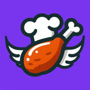 MealWings