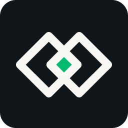 Mealz.ai