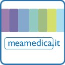 MeaMedica
