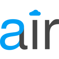 Meandair