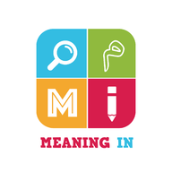 MeaningIn
