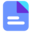 MeaningInText
