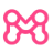 Meaning.io