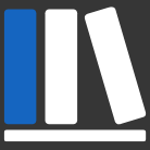 MeaningPedia