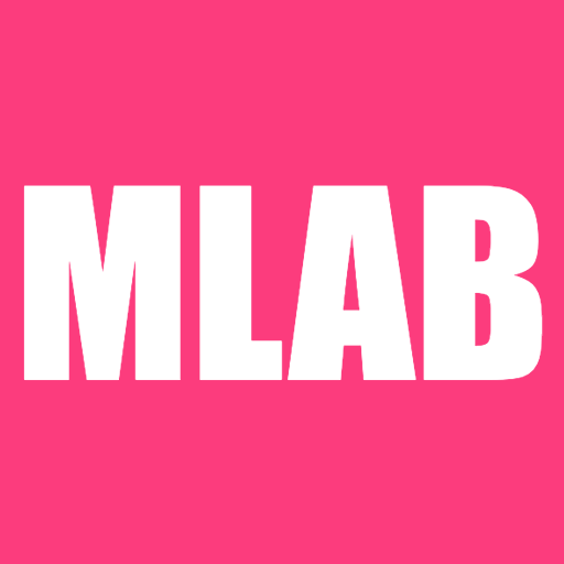MeaningsLab