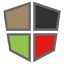 MEAN.JS