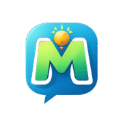 MeanzHub