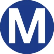 MeanzLab