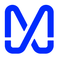 Meaple