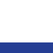 Mearas Technologies