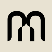 Measmerize