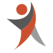 Measoft