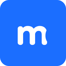 Meast
