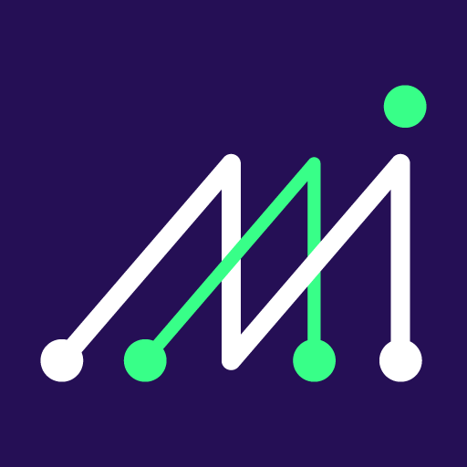 Measurable AI