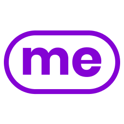 Measurable