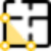 MeasureAll
