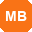 MeasureBoard
