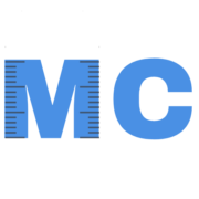 MeasureCentre