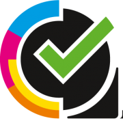 MeasureColor
