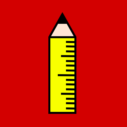 Measure Education
