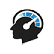 MeasureHuman