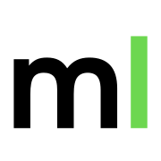 Measurelab
