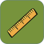 MeasureLotSize