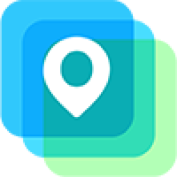 Measure Map