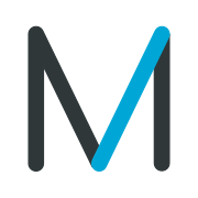 Measuremen