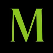 Measurementer